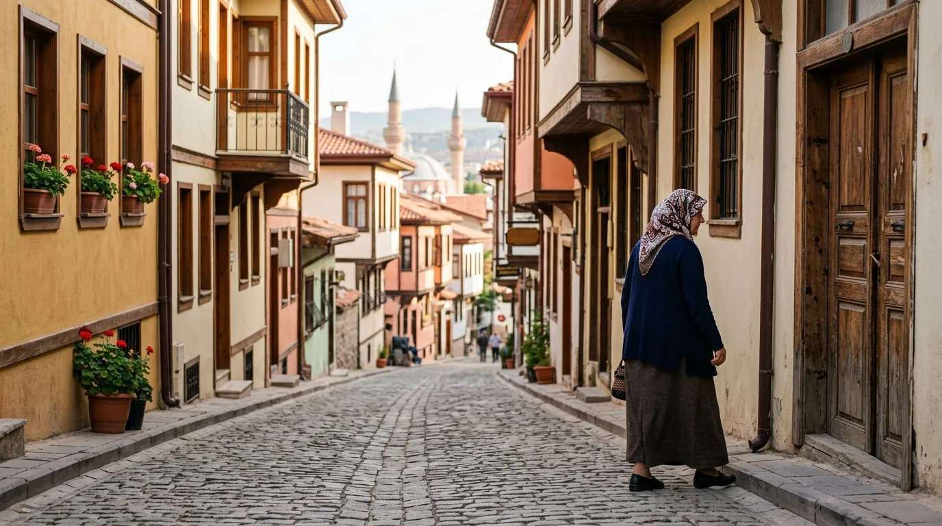 2027 Yılı Kira Artış Oranı Nasıl Hesaplanacak? Adım Adım Kira Rehberi